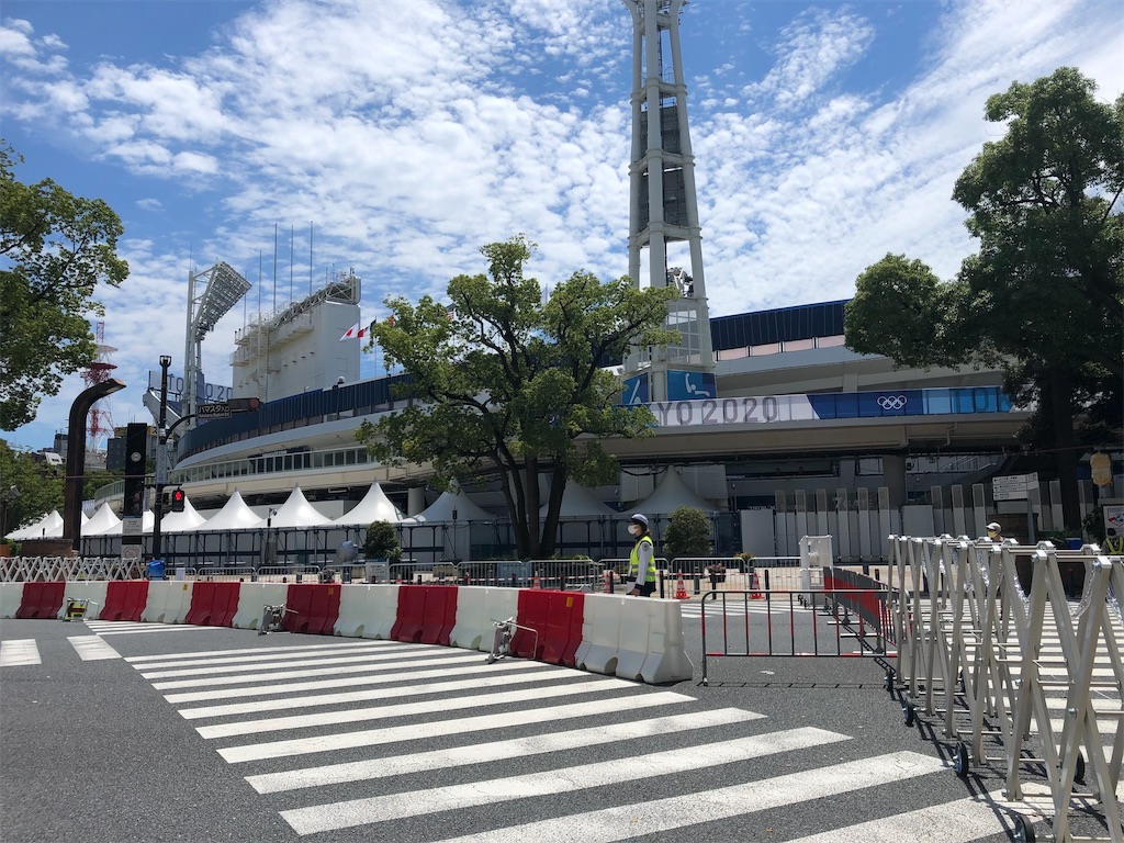 f:id:epokopoko:20210723163916j:image