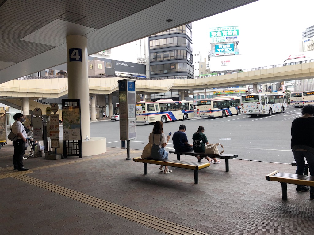 f:id:epokopoko:20210811094951j:image