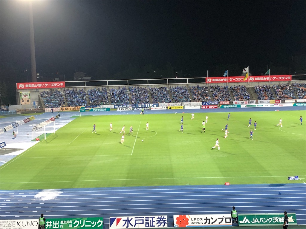 f:id:epokopoko:20210811095110j:image