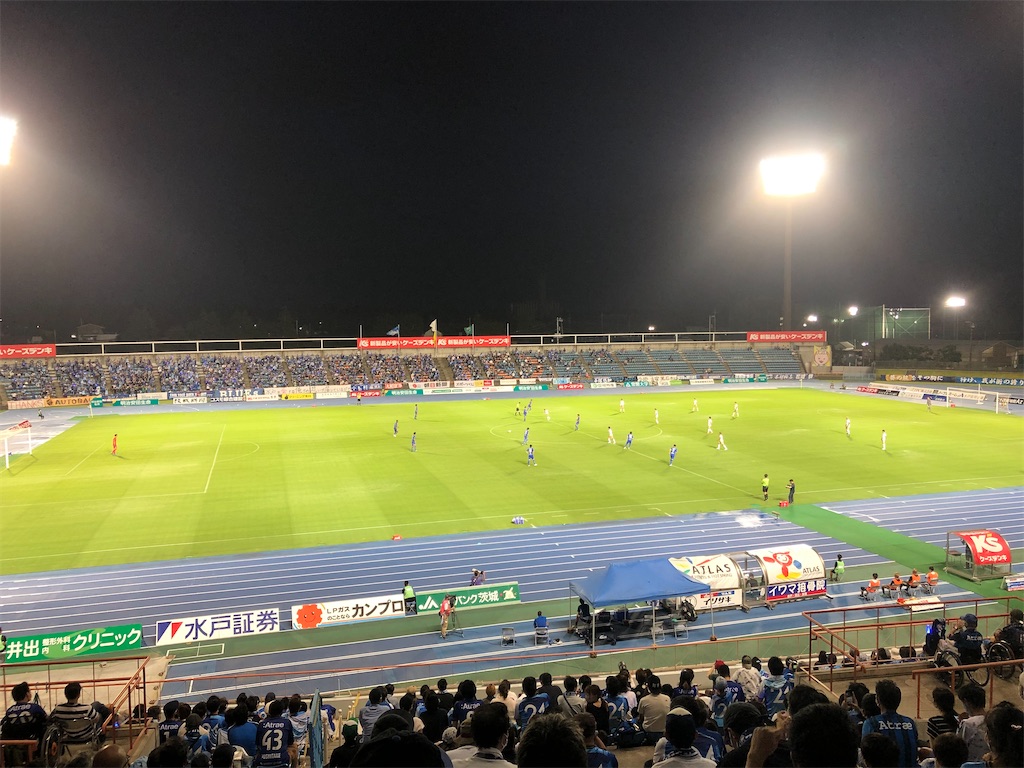 f:id:epokopoko:20210811095114j:image