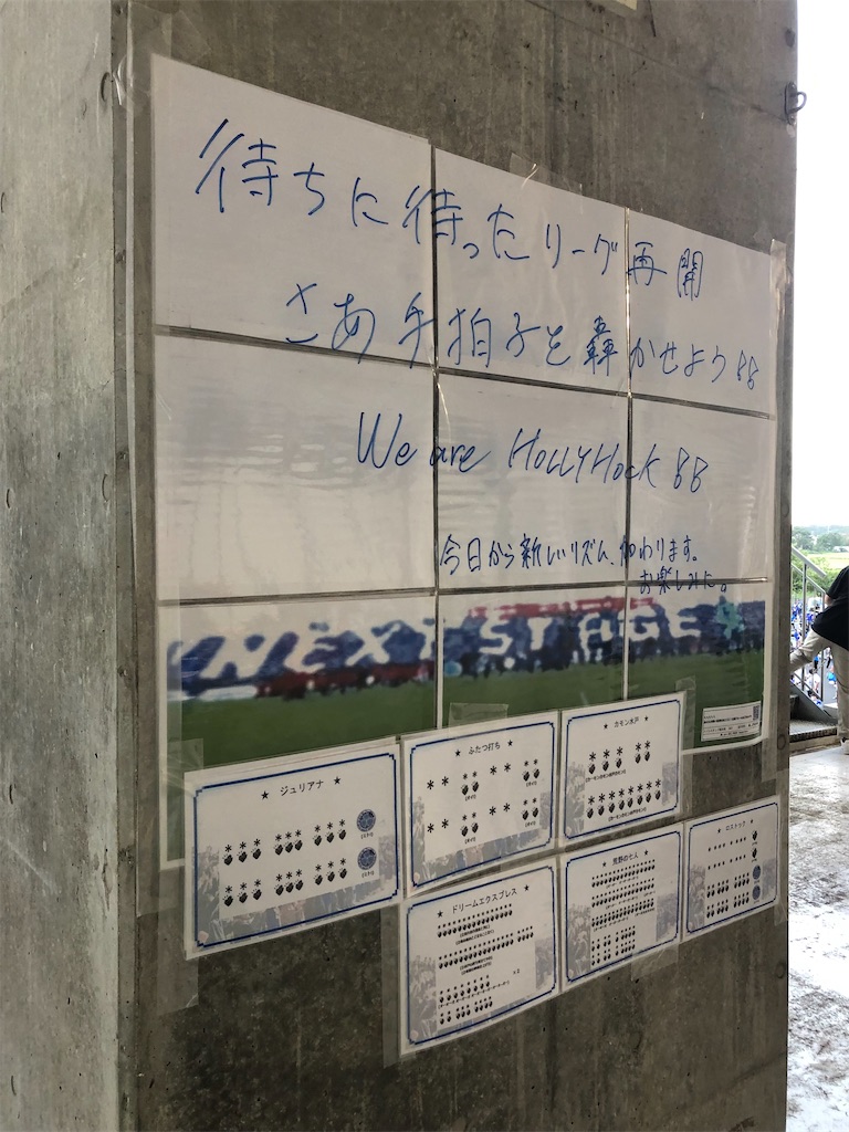f:id:epokopoko:20210811095218j:image