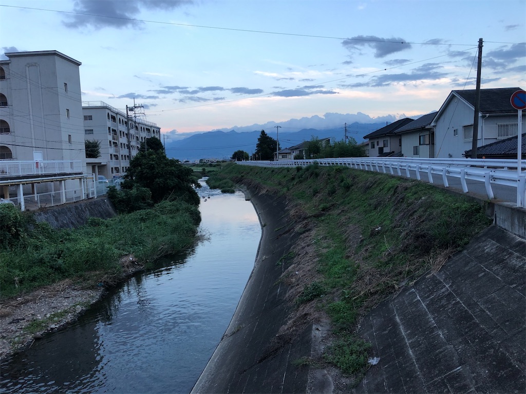 f:id:epokopoko:20210812195208j:image f:id:epokopoko:20210812195208j:image