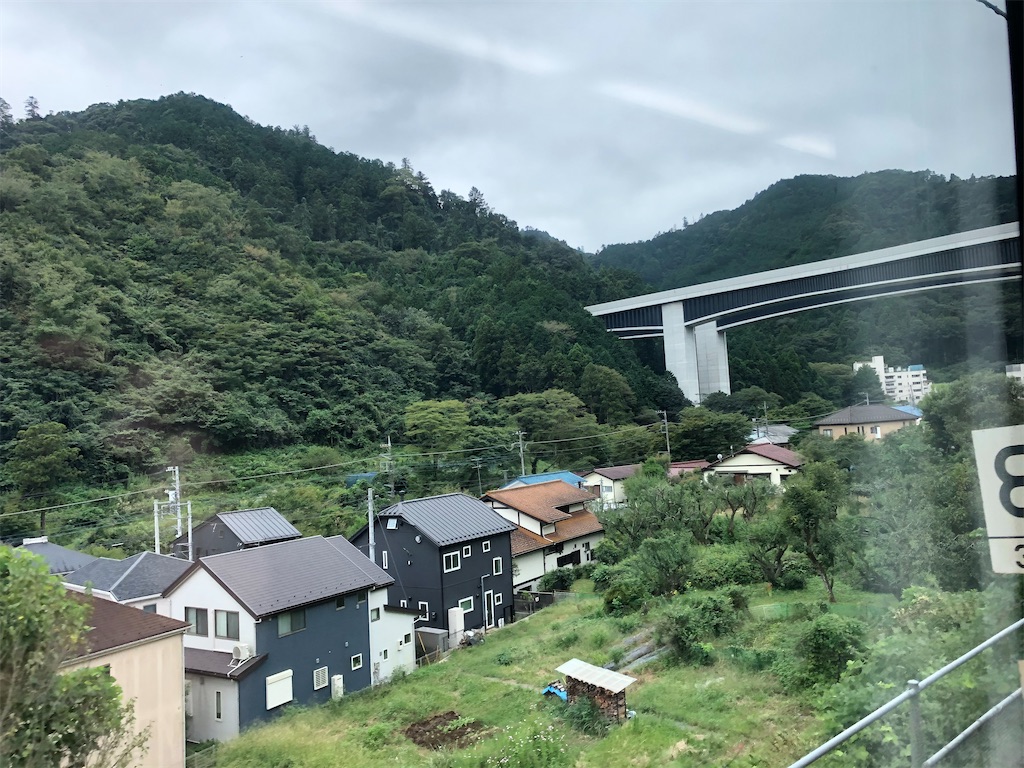 f:id:epokopoko:20210812195215j:image f:id:epokopoko:20210812195215j:image