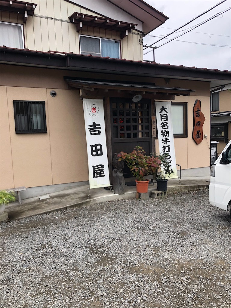 f:id:epokopoko:20210812195218j:image f:id:epokopoko:20210812195218j:image