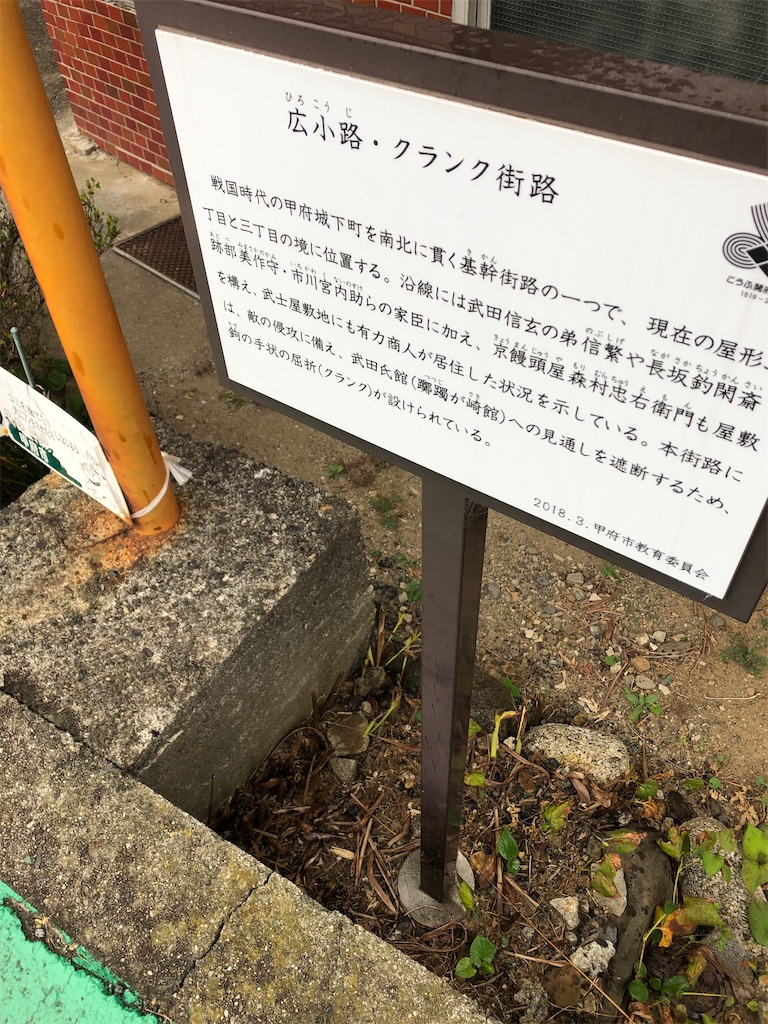 f:id:epokopoko:20210812195222j:image f:id:epokopoko:20210812195222j:image