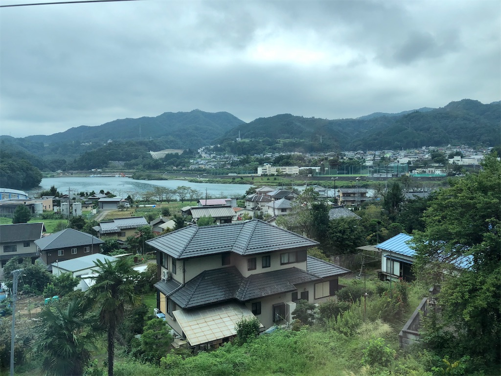 f:id:epokopoko:20210812195228j:image f:id:epokopoko:20210812195228j:image