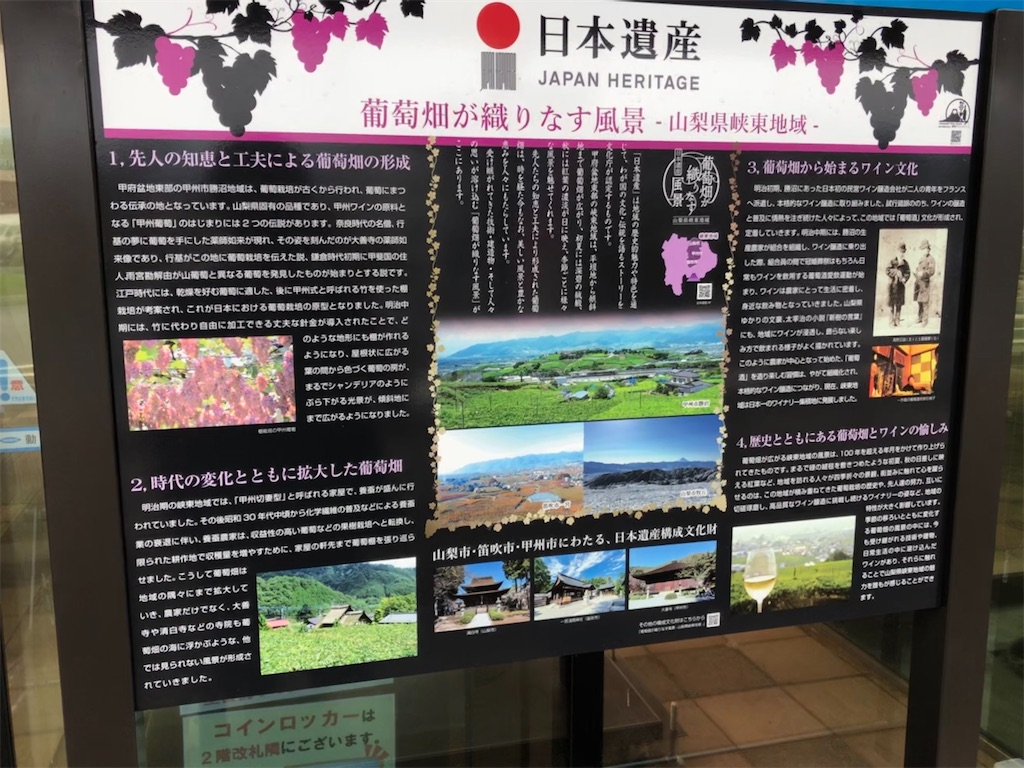 f:id:epokopoko:20210812195239j:image f:id:epokopoko:20210812195239j:image