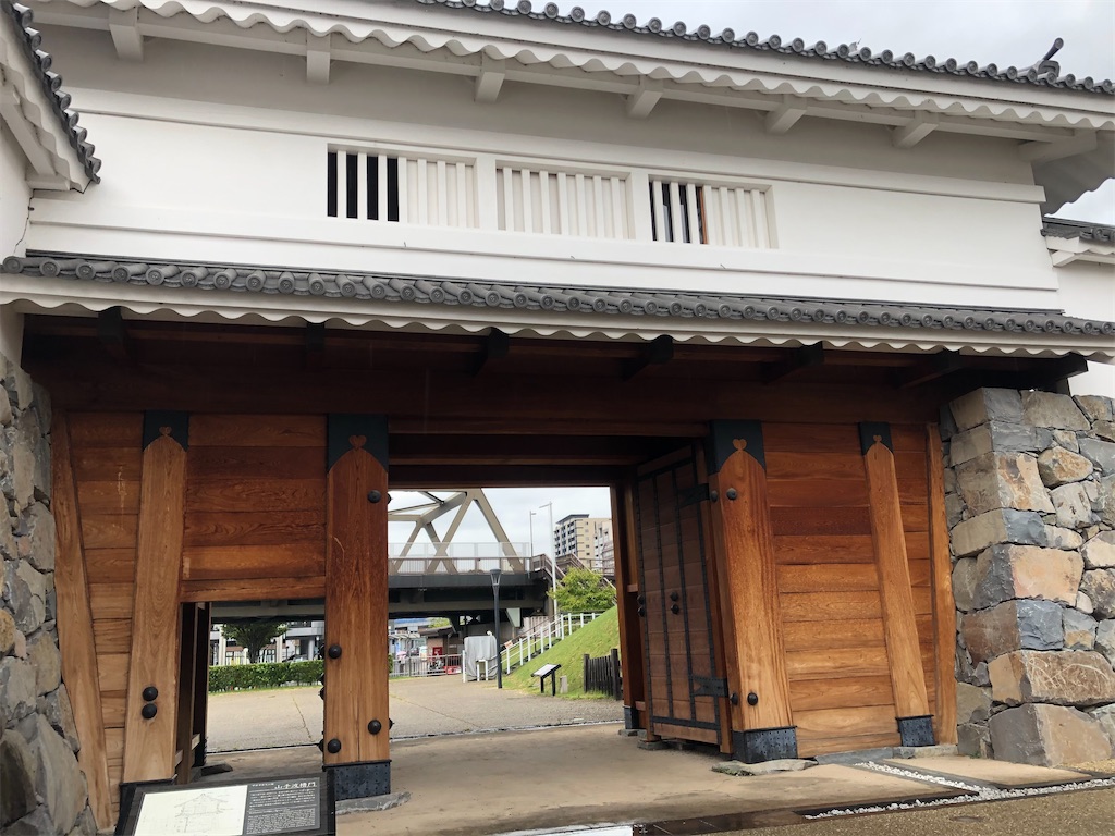 f:id:epokopoko:20210812200144j:image f:id:epokopoko:20210812200144j:image