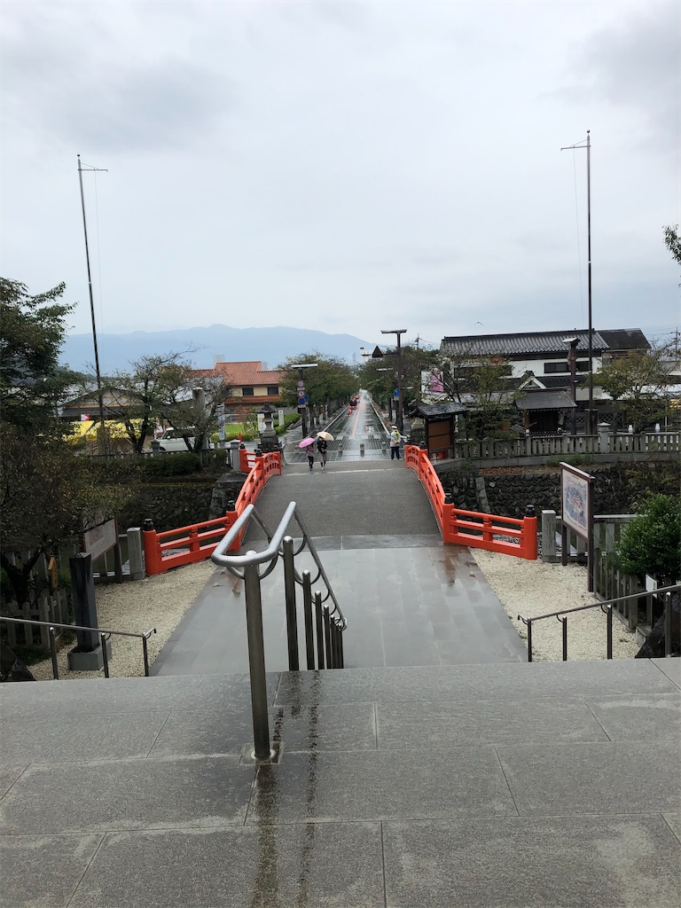 f:id:epokopoko:20210812200151j:image f:id:epokopoko:20210812200151j:image