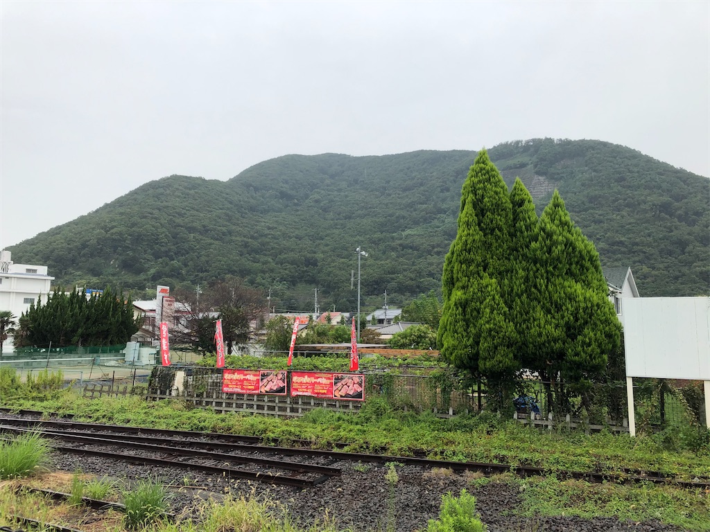 f:id:epokopoko:20210812200155j:image f:id:epokopoko:20210812200155j:image