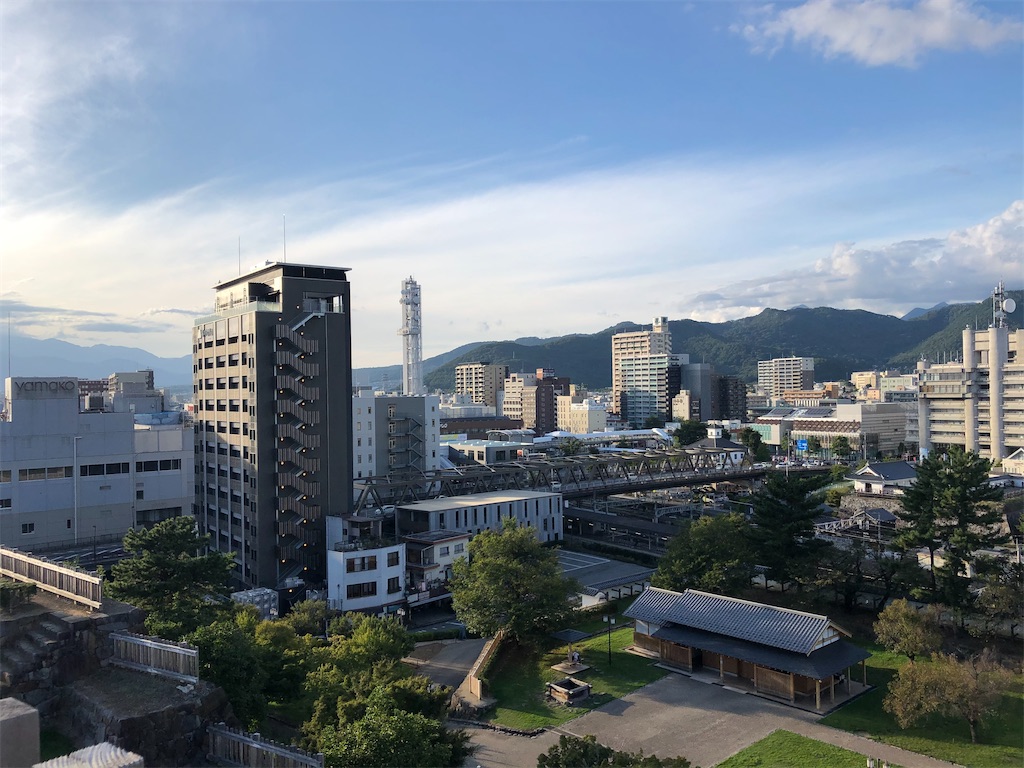 f:id:epokopoko:20210812200221j:image f:id:epokopoko:20210812200221j:image