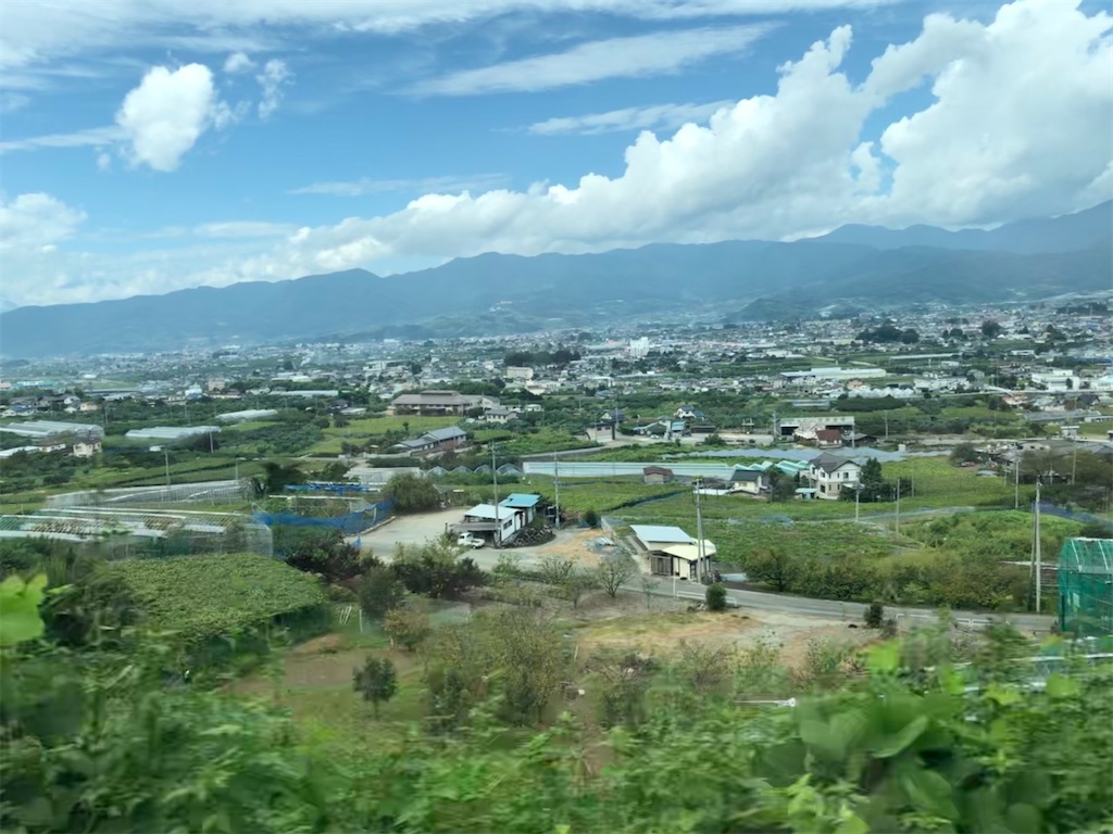 f:id:epokopoko:20210812200448j:image f:id:epokopoko:20210812200448j:image