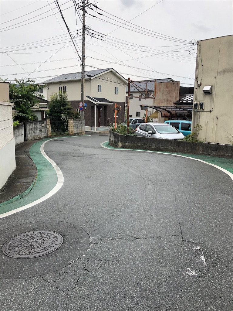 f:id:epokopoko:20210812200504j:image f:id:epokopoko:20210812200504j:image