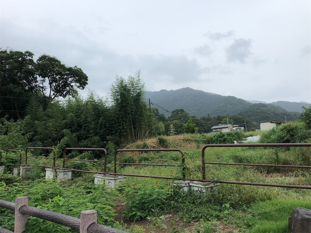 f:id:epokopoko:20210812200515j:image f:id:epokopoko:20210812200515j:image