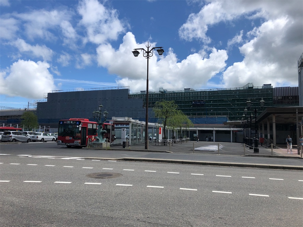 f:id:epokopoko:20210815202016j:image