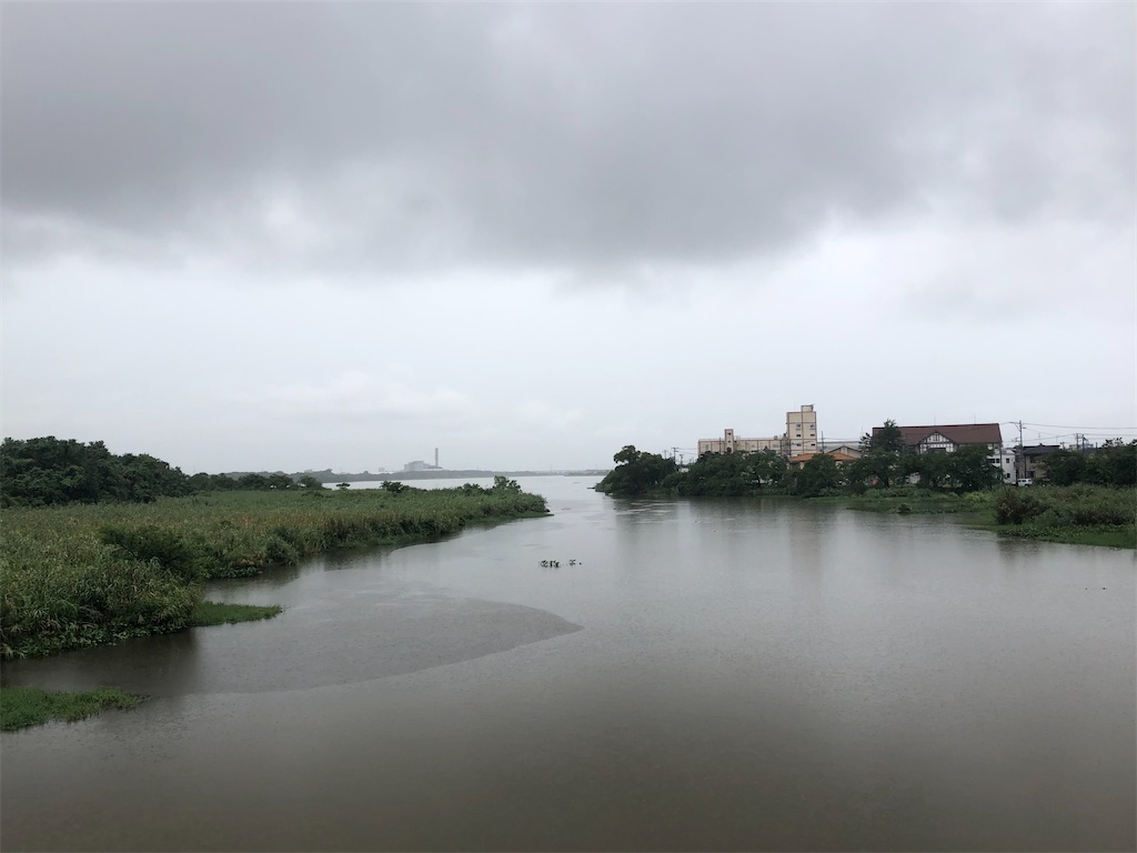 f:id:epokopoko:20210815202159j:image