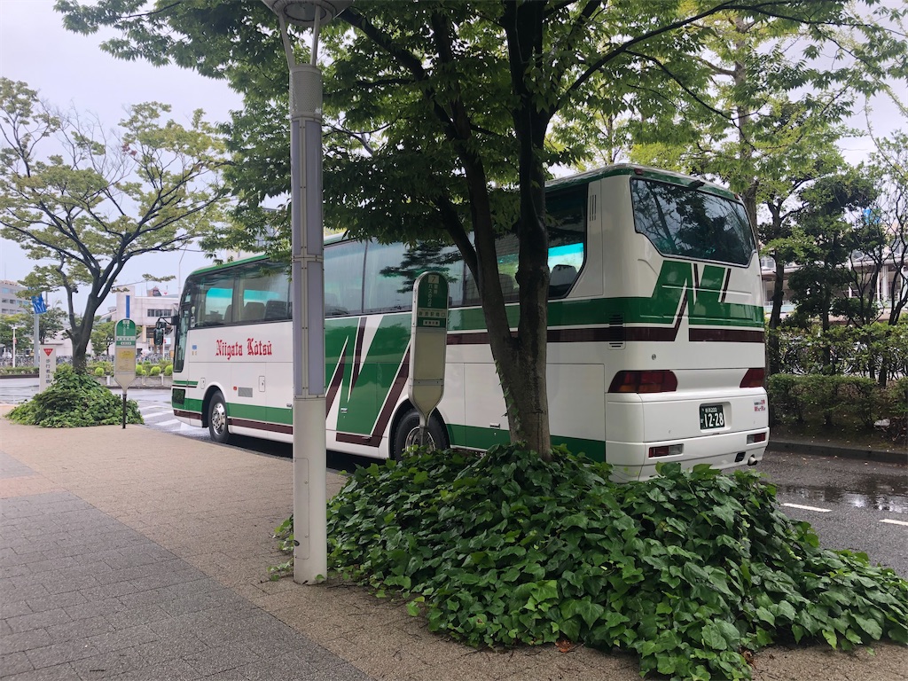 f:id:epokopoko:20210815202206j:image