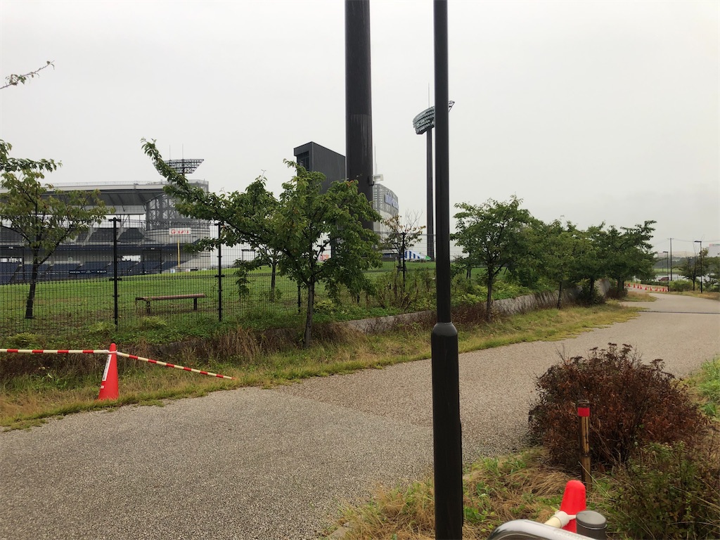 f:id:epokopoko:20210815202318j:image