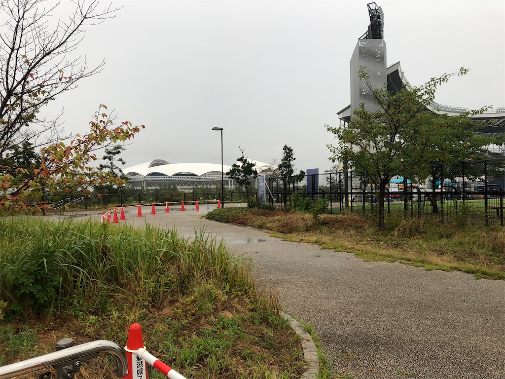 f:id:epokopoko:20210815202325j:image