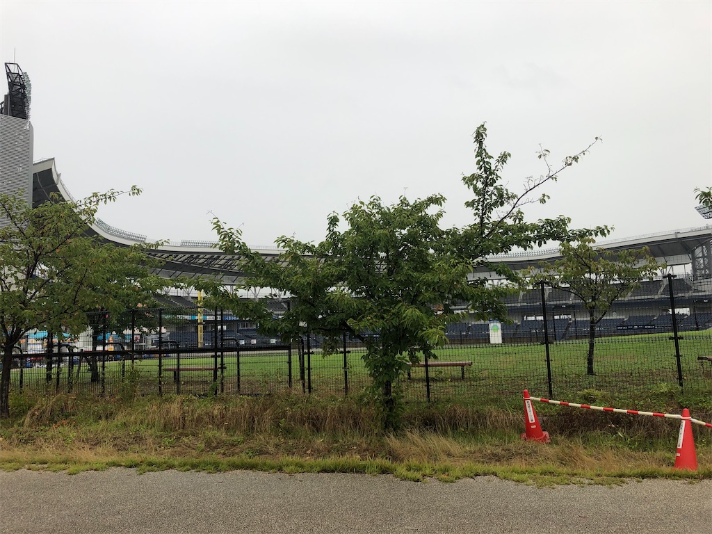 f:id:epokopoko:20210815202329j:image