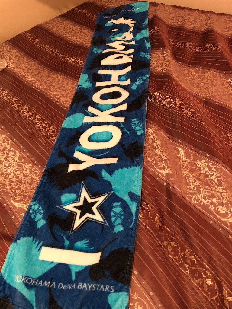 f:id:epokopoko:20210815202427j:image