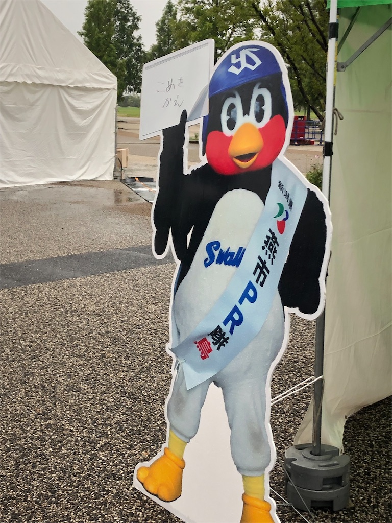 f:id:epokopoko:20210815202430j:image