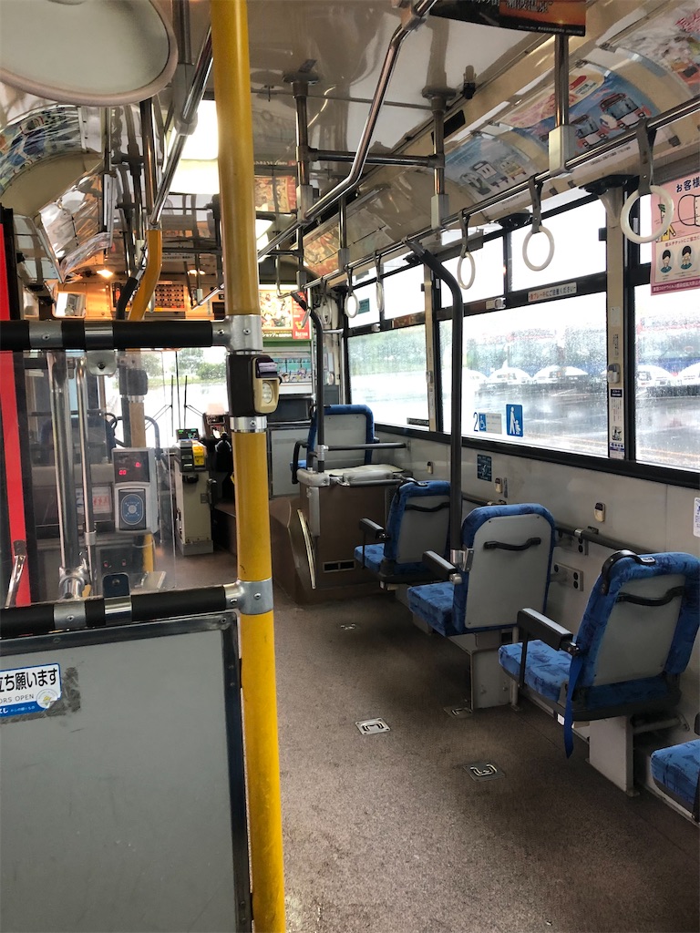 f:id:epokopoko:20210815202443j:image