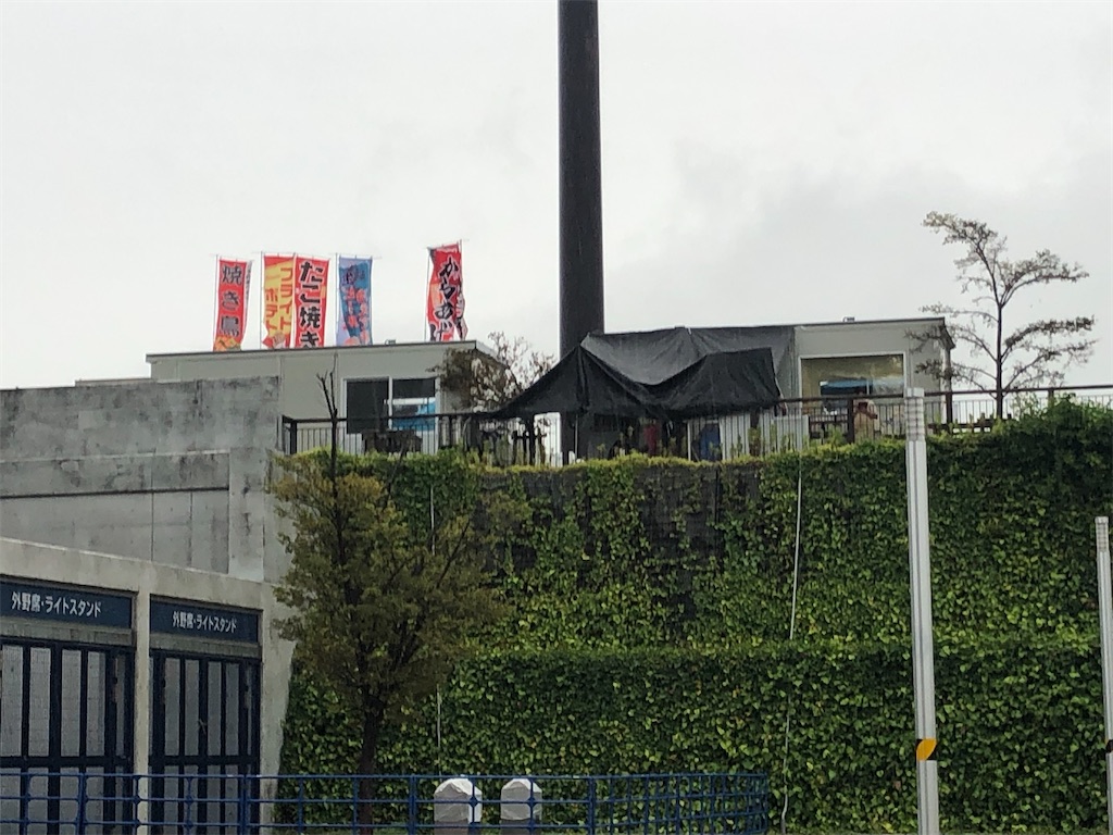 f:id:epokopoko:20210815202528j:image