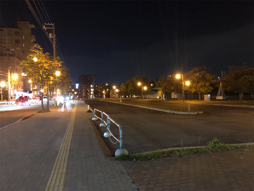 f:id:epokopoko:20210821105044j:image f:id:epokopoko:20210821105044j:image