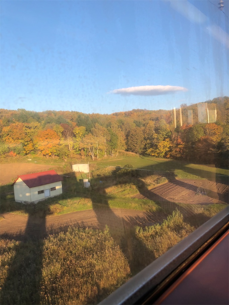 f:id:epokopoko:20210821105048j:image f:id:epokopoko:20210821105048j:image