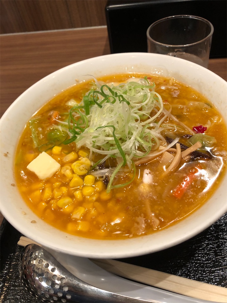 f:id:epokopoko:20210821105104j:image f:id:epokopoko:20210821105104j:image