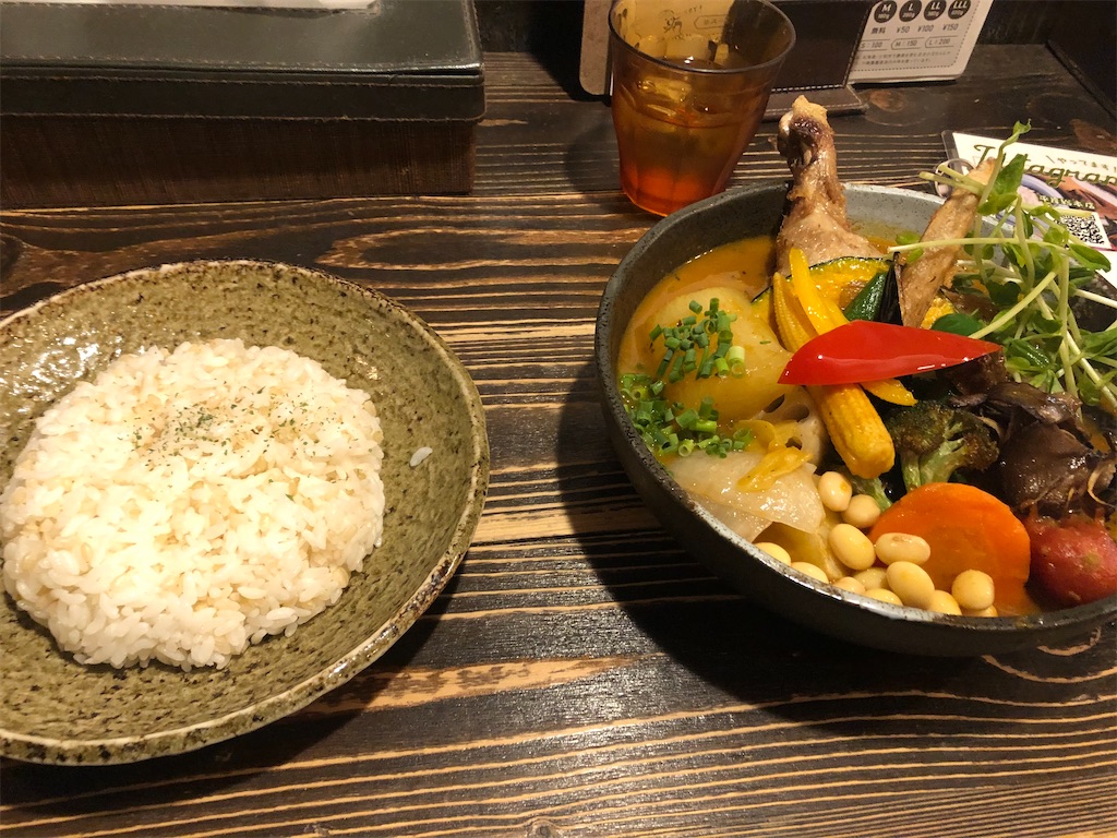 f:id:epokopoko:20210821105107j:image f:id:epokopoko:20210821105107j:image