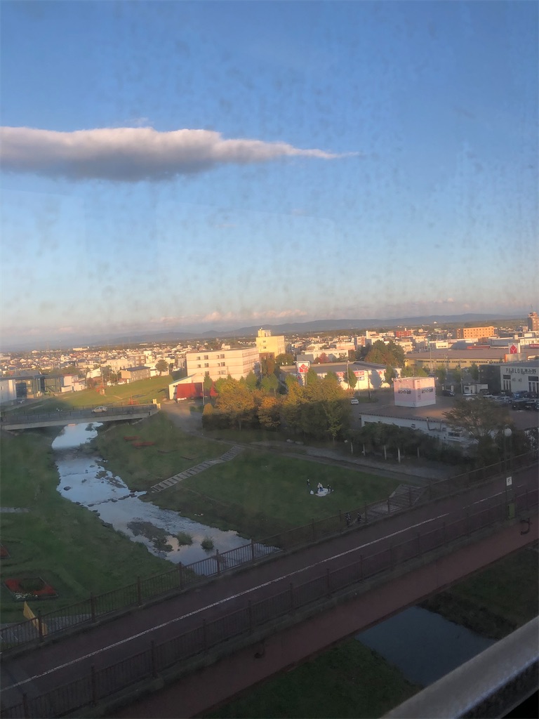 f:id:epokopoko:20210821105111j:image f:id:epokopoko:20210821105111j:image