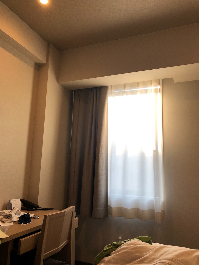 f:id:epokopoko:20210821105141j:image f:id:epokopoko:20210821105141j:image