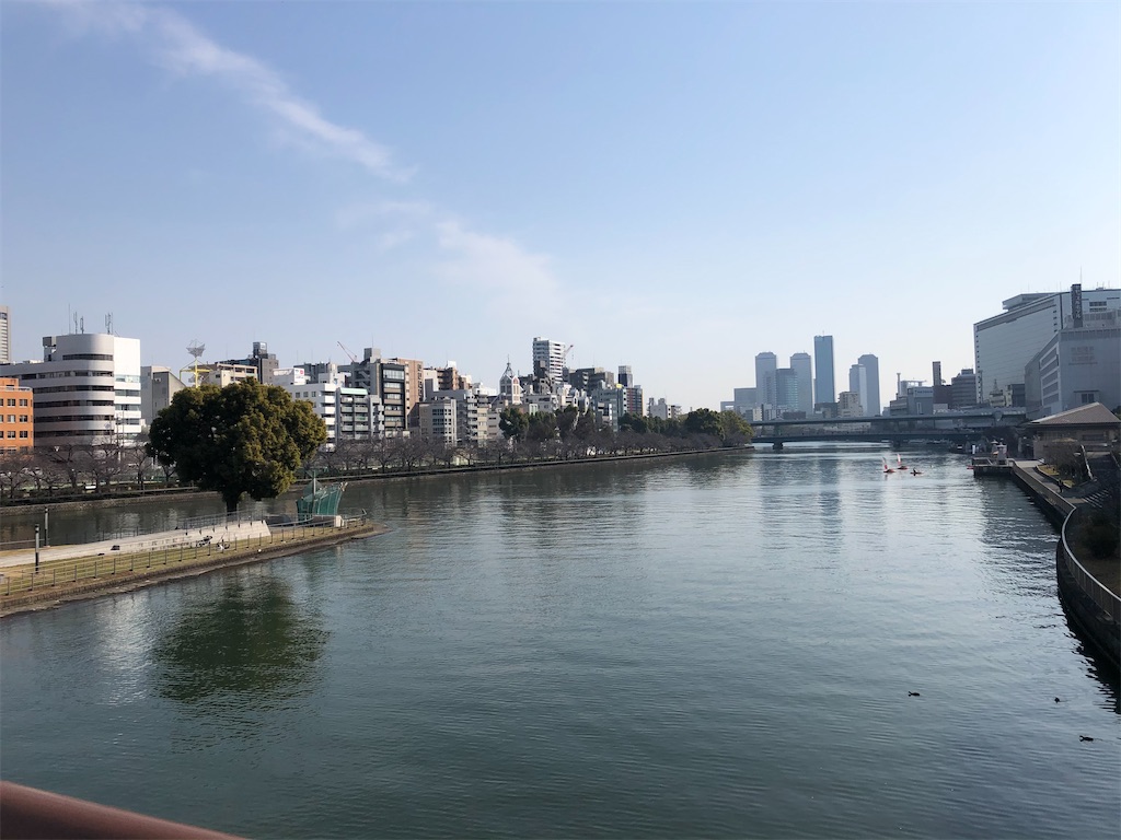 f:id:epokopoko:20210828085753j:image