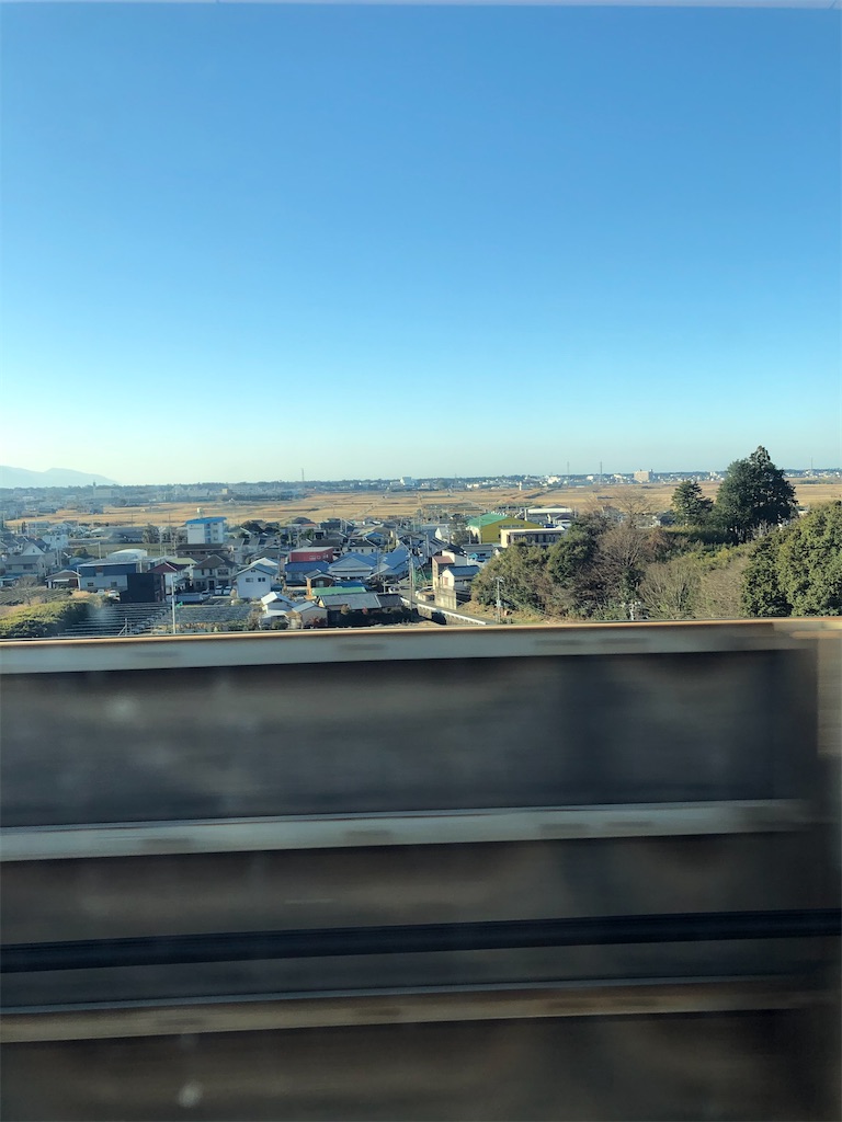 f:id:epokopoko:20210828085825j:image