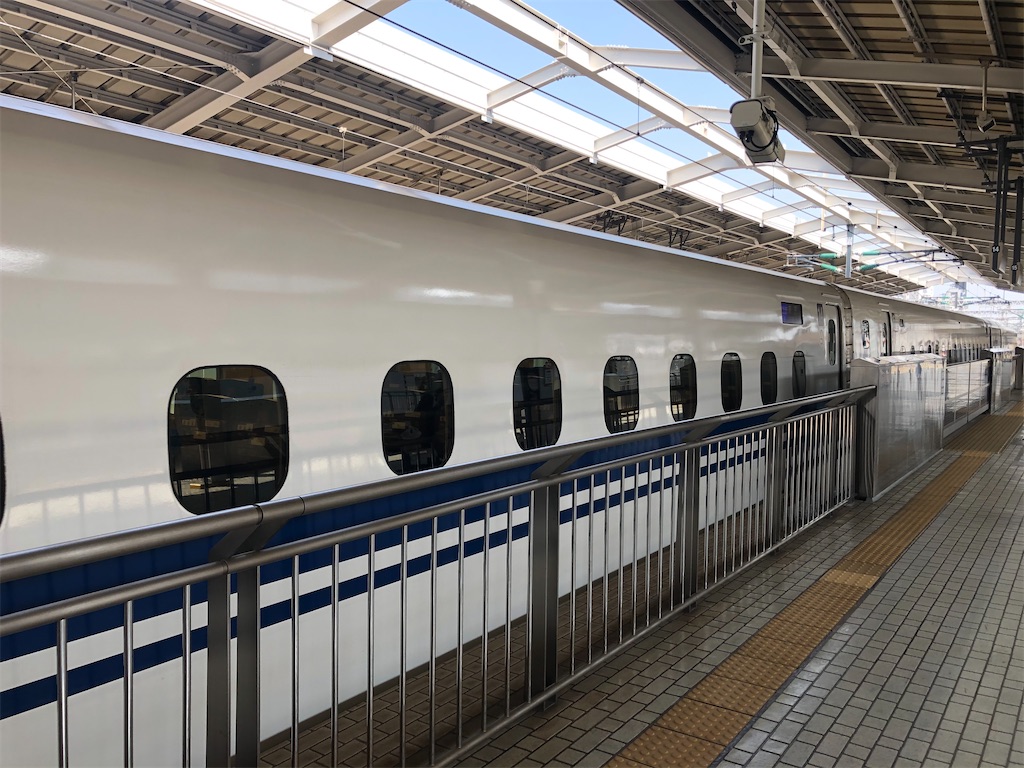 f:id:epokopoko:20210828085838j:image