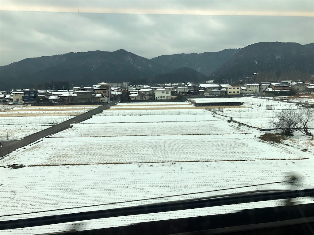 f:id:epokopoko:20210828085905j:image