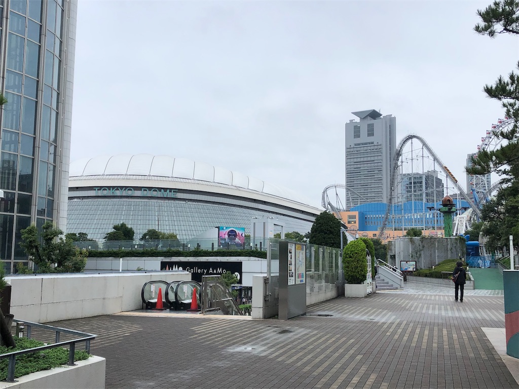 f:id:epokopoko:20210904195102j:image