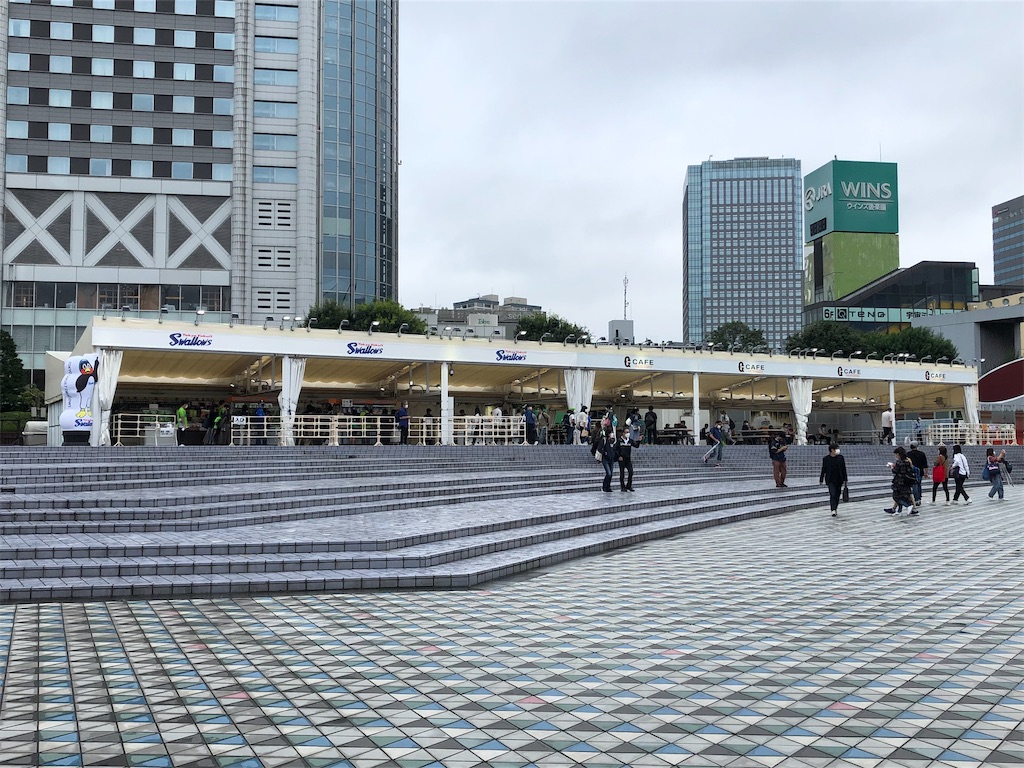 f:id:epokopoko:20210904195315j:image