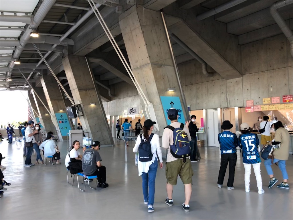 f:id:epokopoko:20210920200351j:image