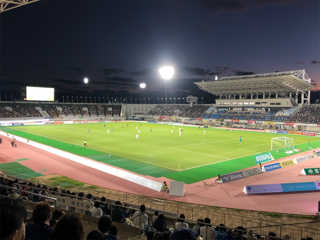 f:id:epokopoko:20210920200402j:image