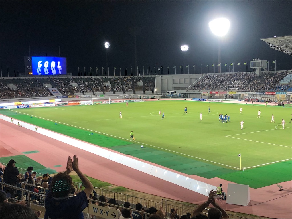 f:id:epokopoko:20210920200616j:image