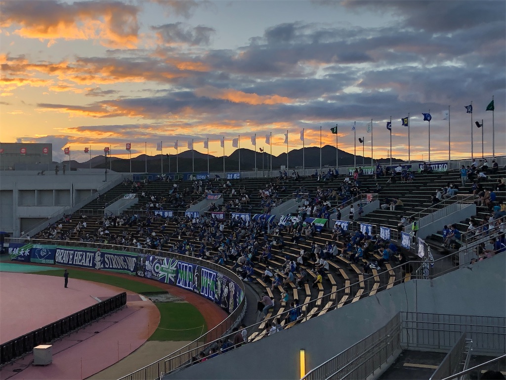 f:id:epokopoko:20210920200619j:image