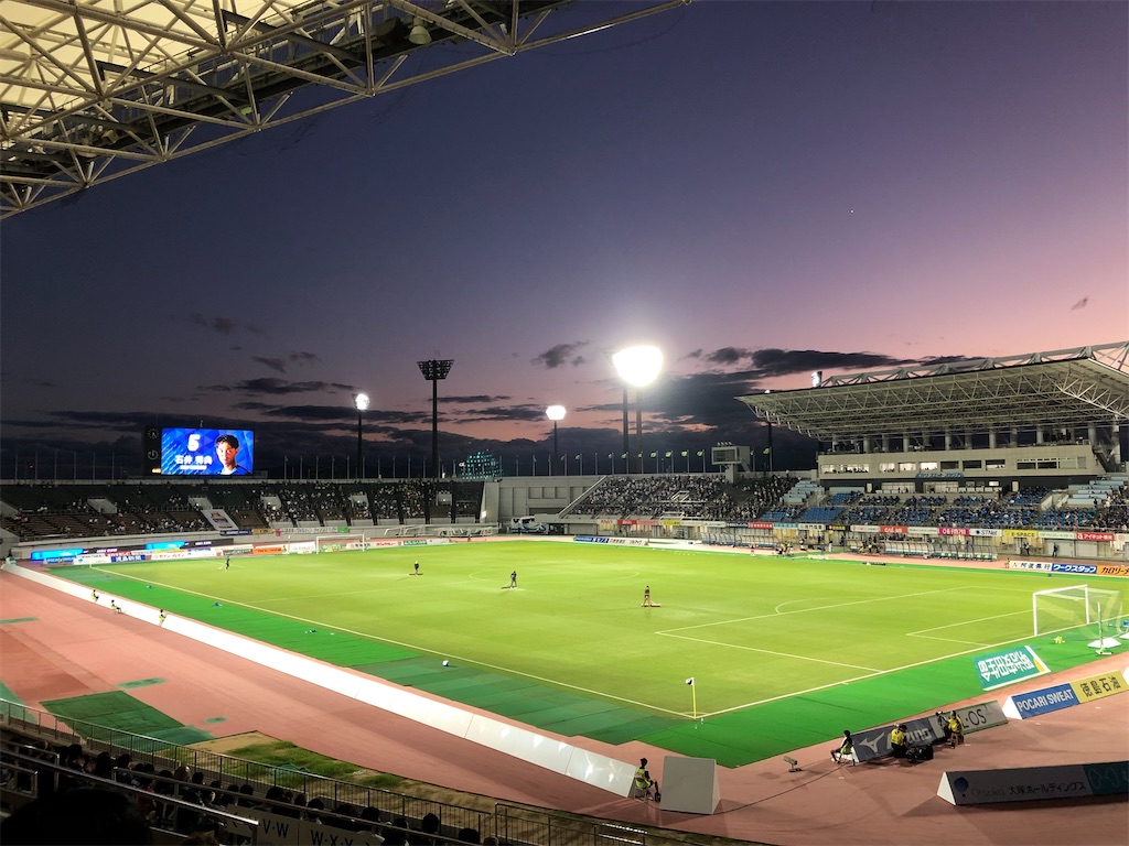 f:id:epokopoko:20210920200622j:image