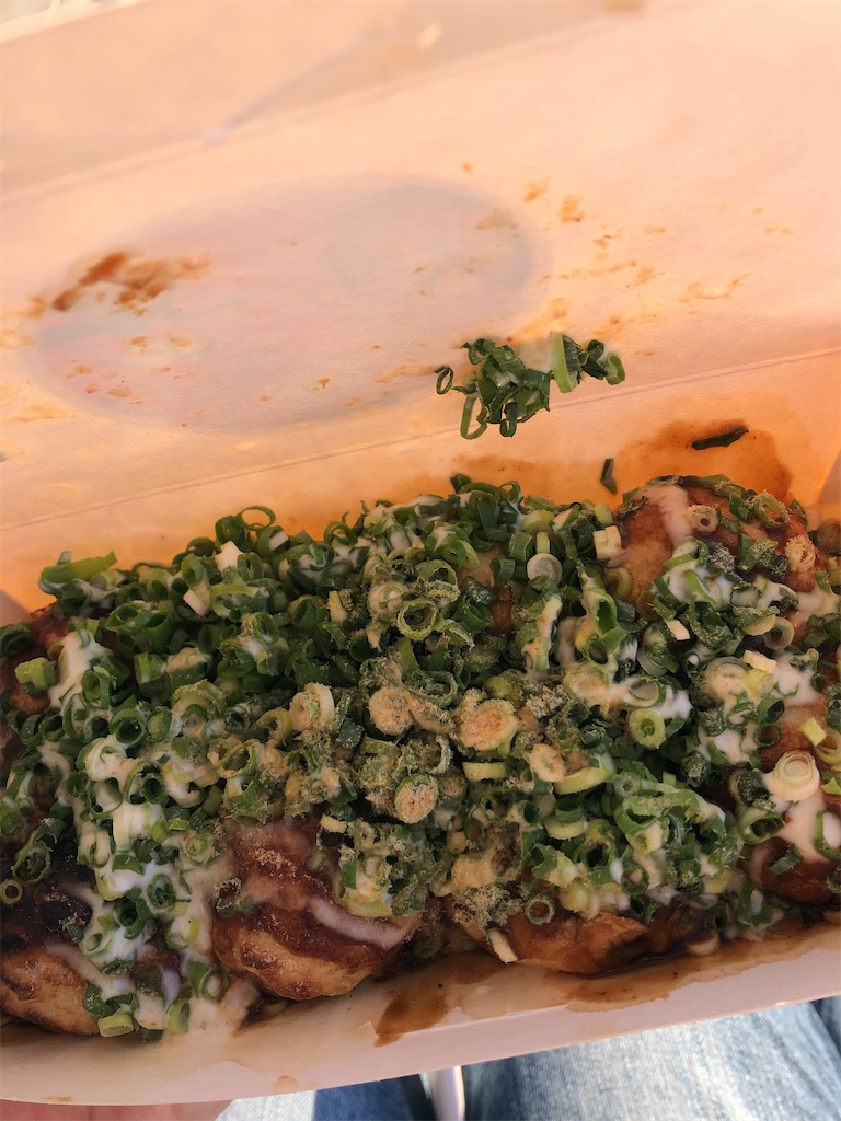 f:id:epokopoko:20210920200732j:image