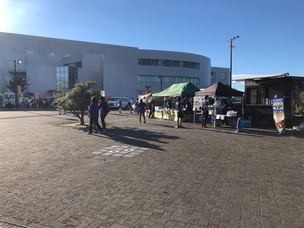 f:id:epokopoko:20210920200735j:image