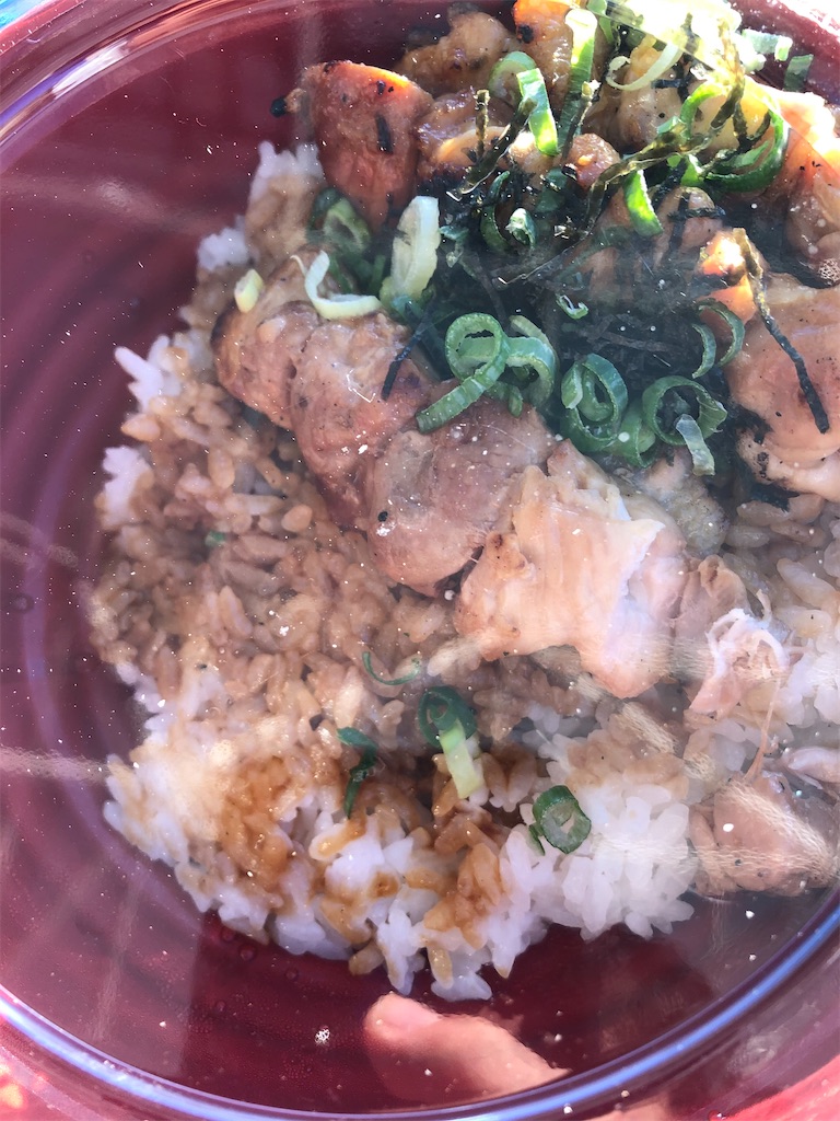 f:id:epokopoko:20210920200737j:image