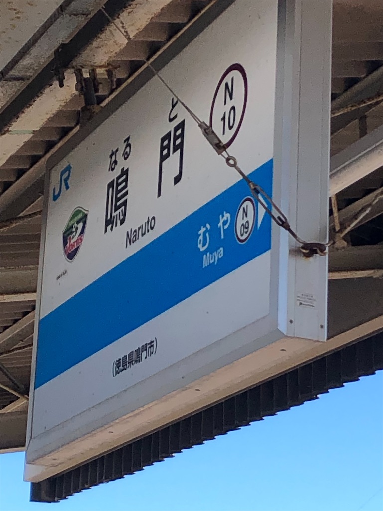 f:id:epokopoko:20210920200953j:image