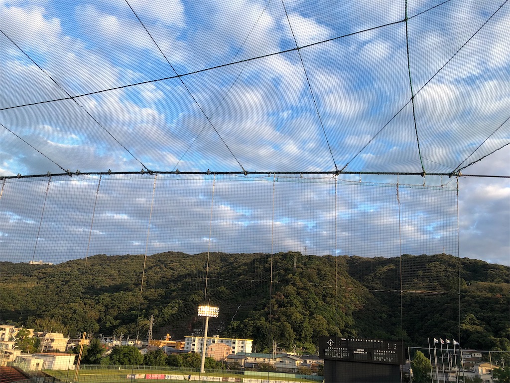 f:id:epokopoko:20210920201403j:image